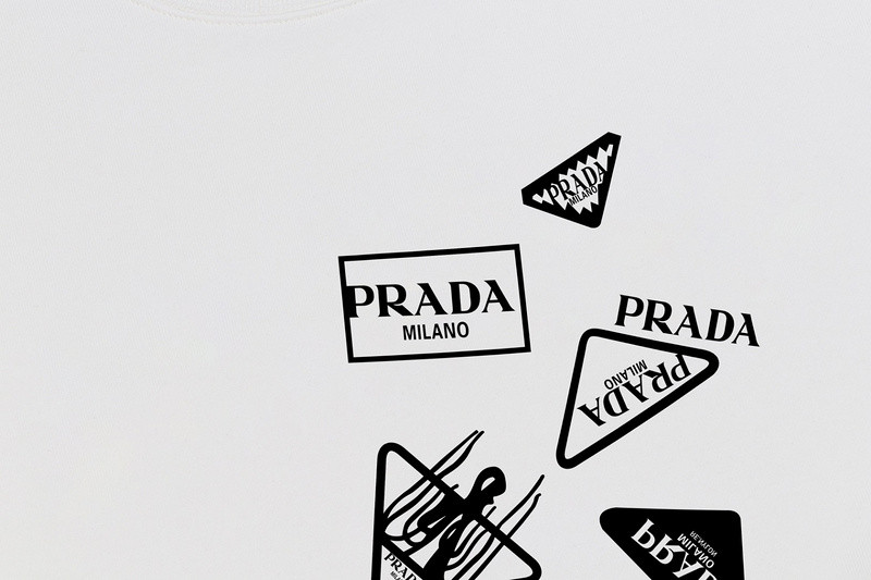 pra*a