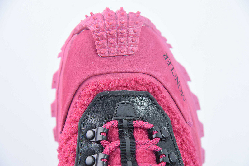 moncler trailgrip gore-tex