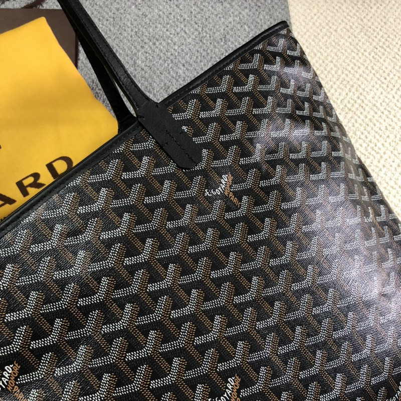 G09ard purse