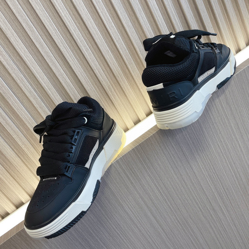 amiri ma-1 sneakers