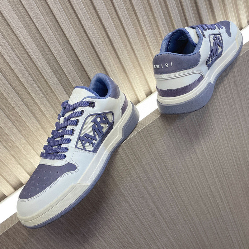 AMIRI Sneakers