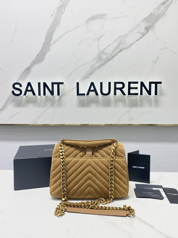 Y51 bag