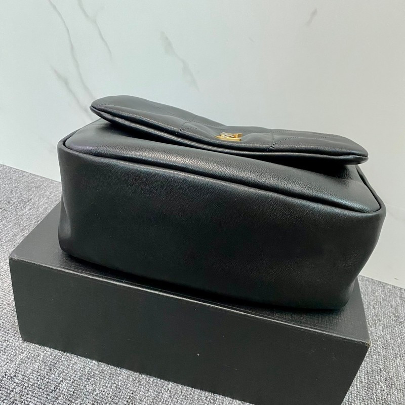 Y51 bag