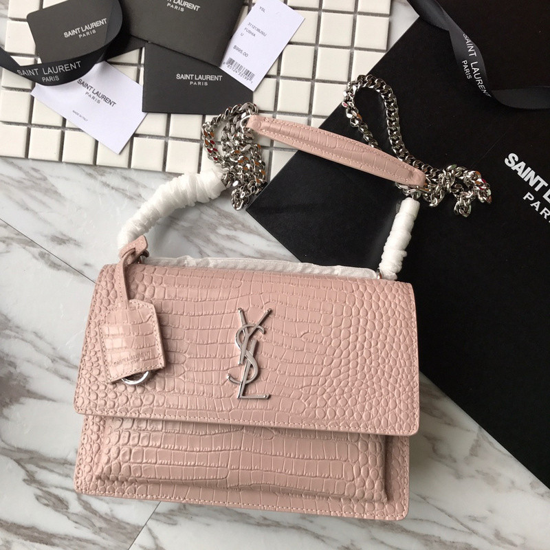 Y51 bag