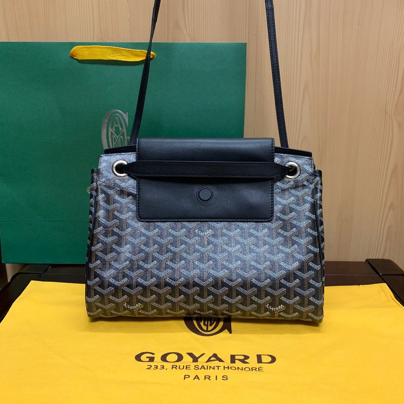 G09ard purse