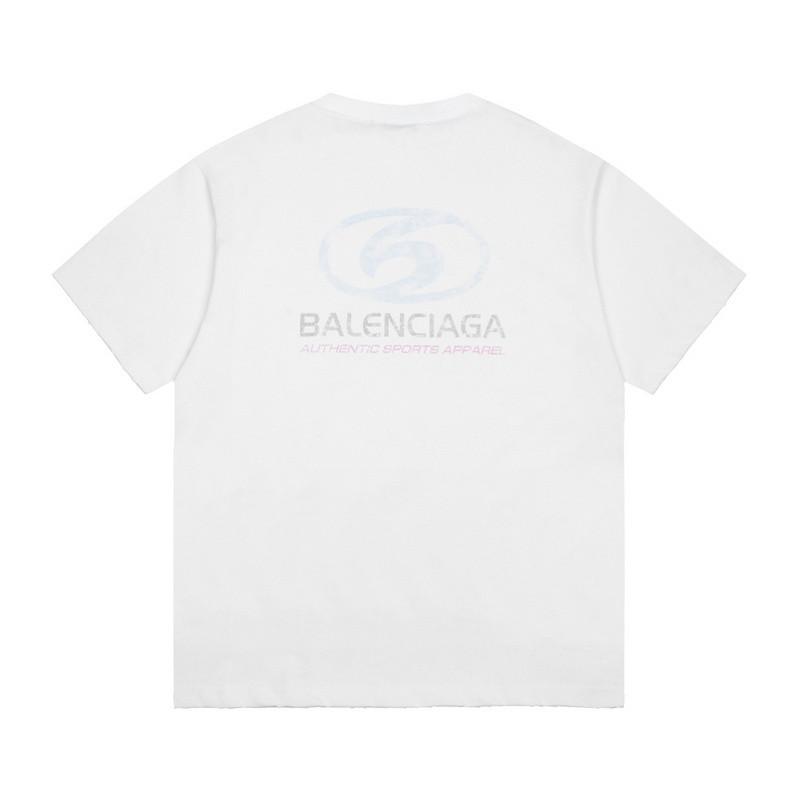 Ba*len*cia*ga clothes