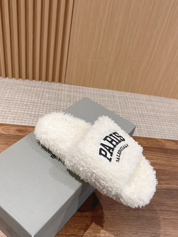 bc slide