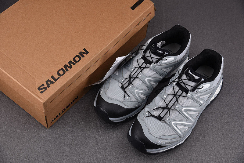 salomon xt-quest
