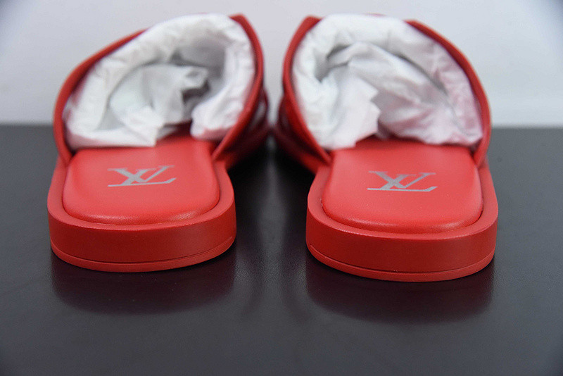 lvt sandals