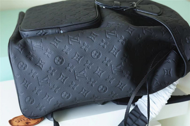 LVT PURSE