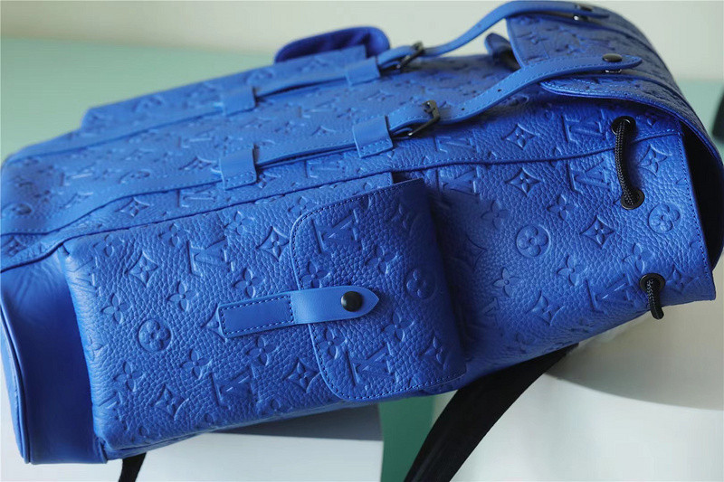 LVT PURSE