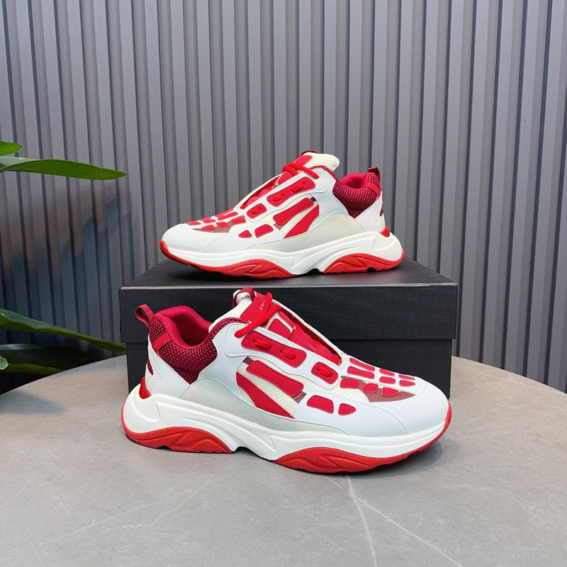 AMIRI Sneakers