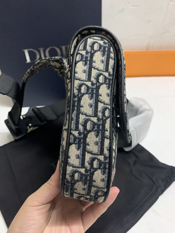 D10r bag