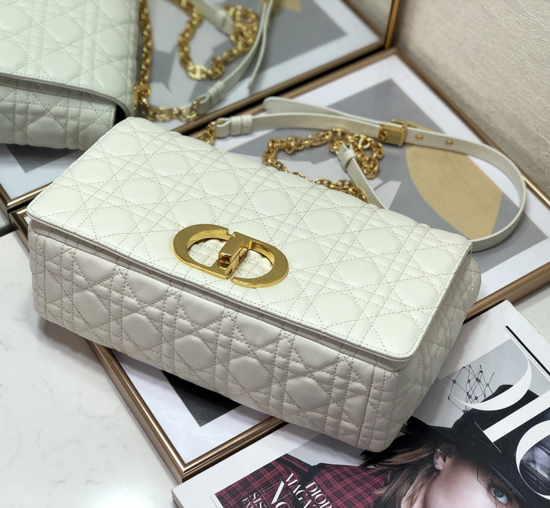 D10r bag