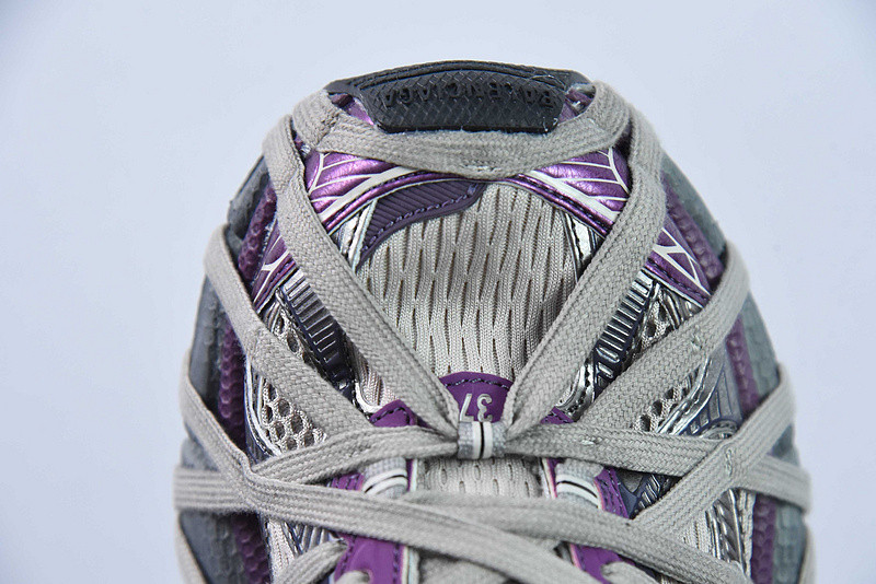 bc 3xl sneaker