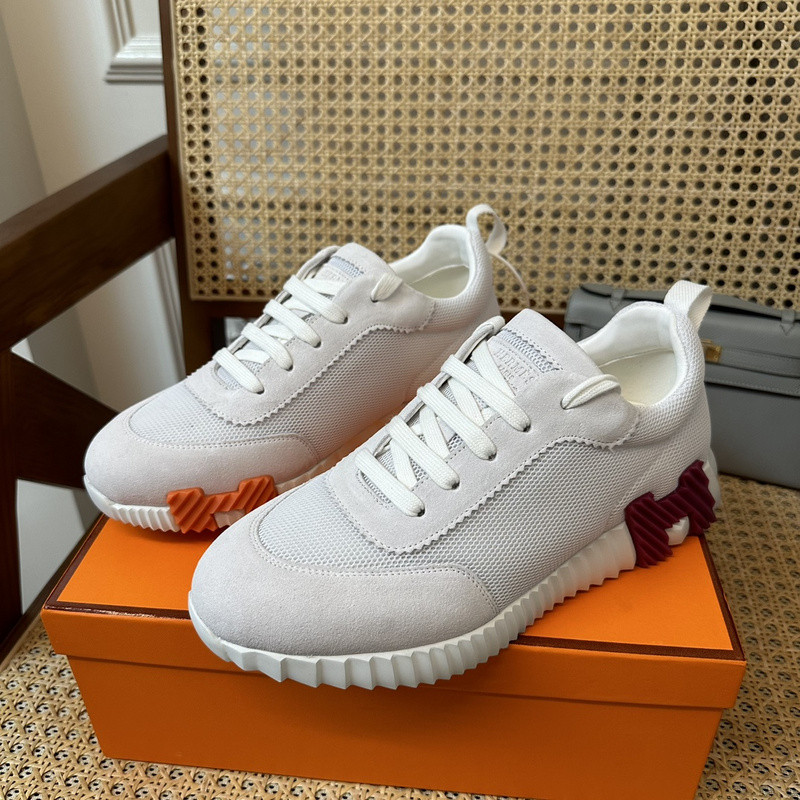 H**mes sneaker
