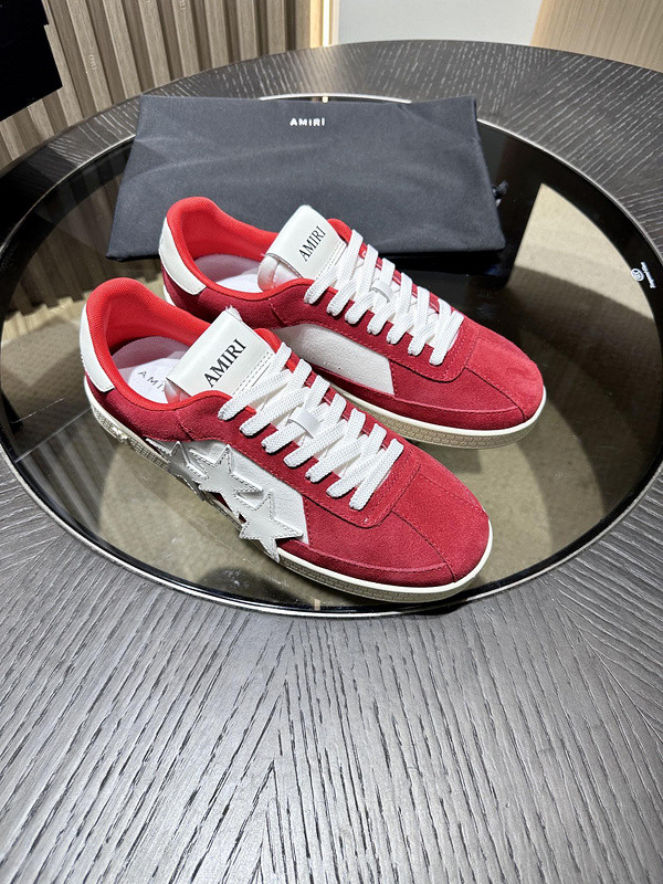 amiri sneakers