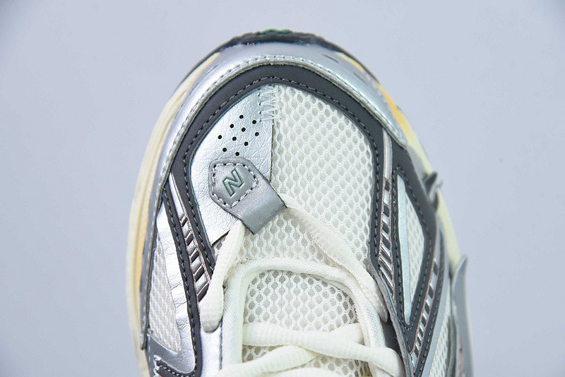 new balance sneaker