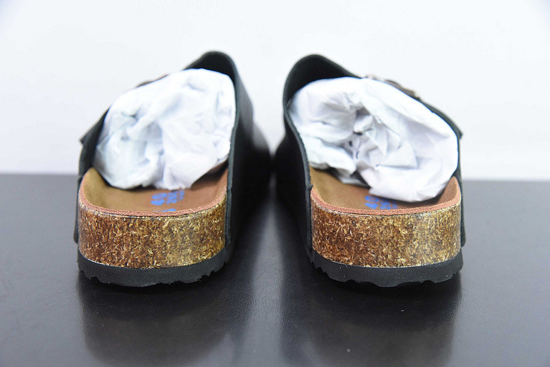 birkenstock sneaker