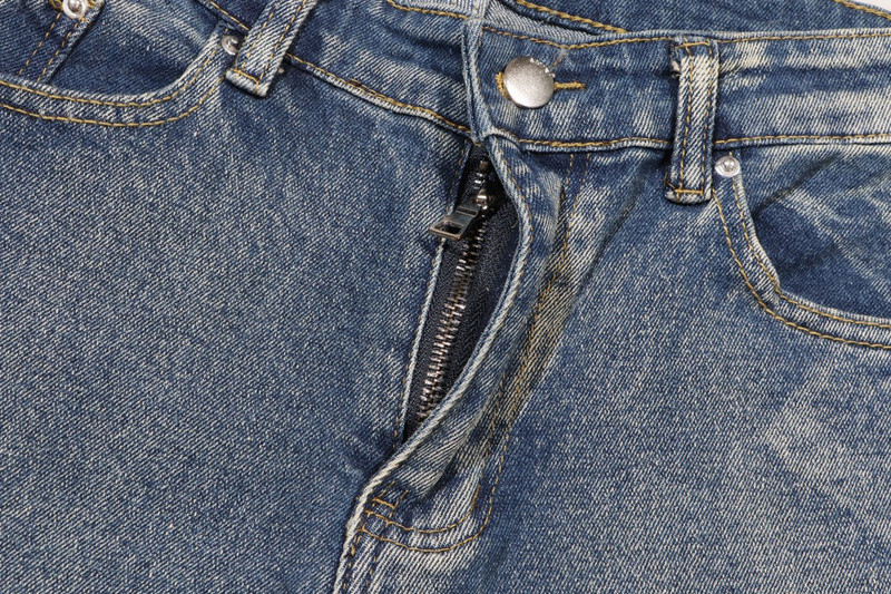 amiri