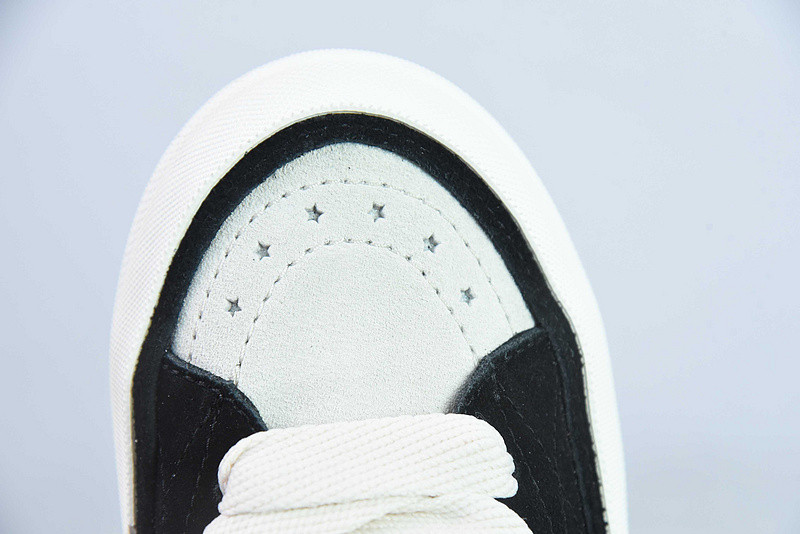amiri sneakers