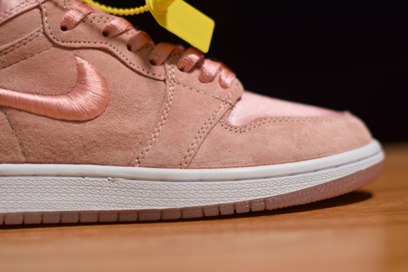 air jordan 1 ret high soh "soh" ao1847-645