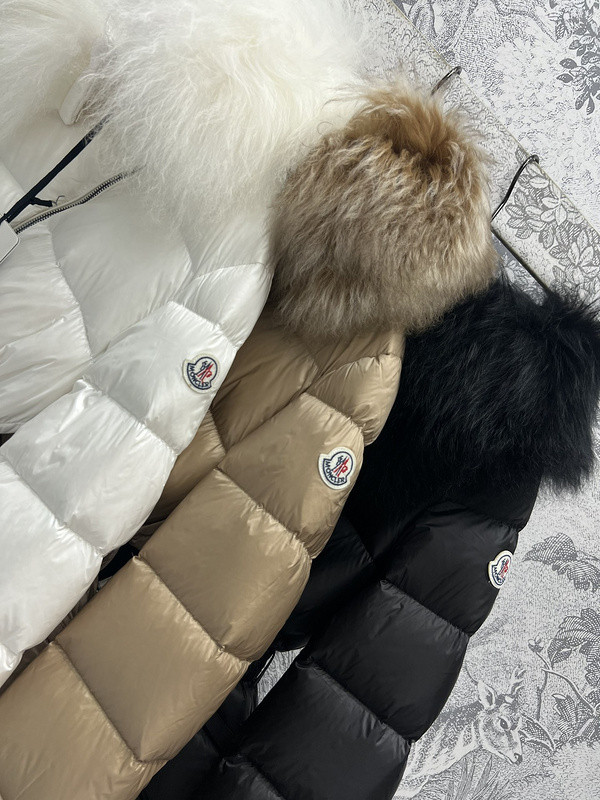 Moncler