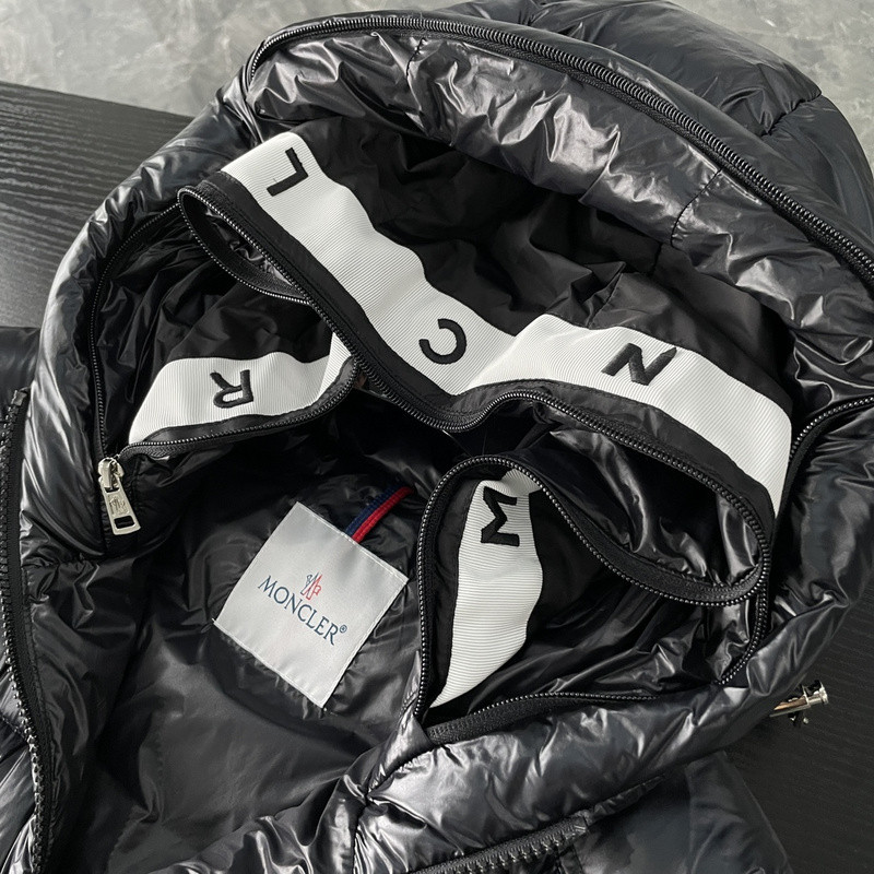 Moncler