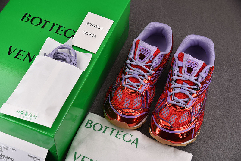 b0tt*ga Ven*ta orbit sneaker