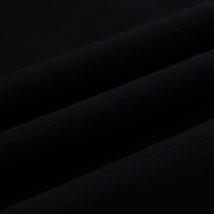 lanvin clothes