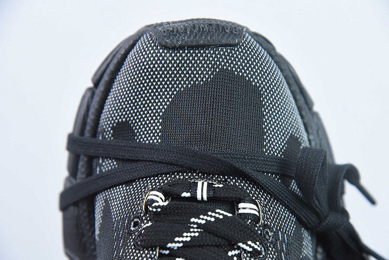 BC 3XL SNEAKER