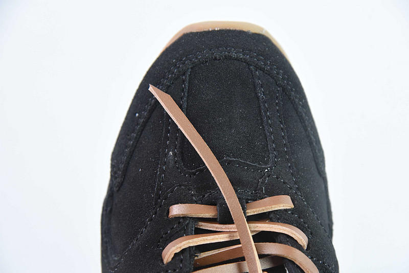 new balance x M1um1u sneaker