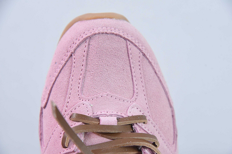 new balance x M1um1u sneaker