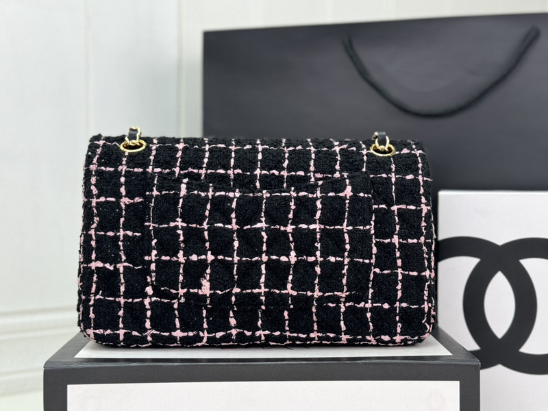 Ch**el purse