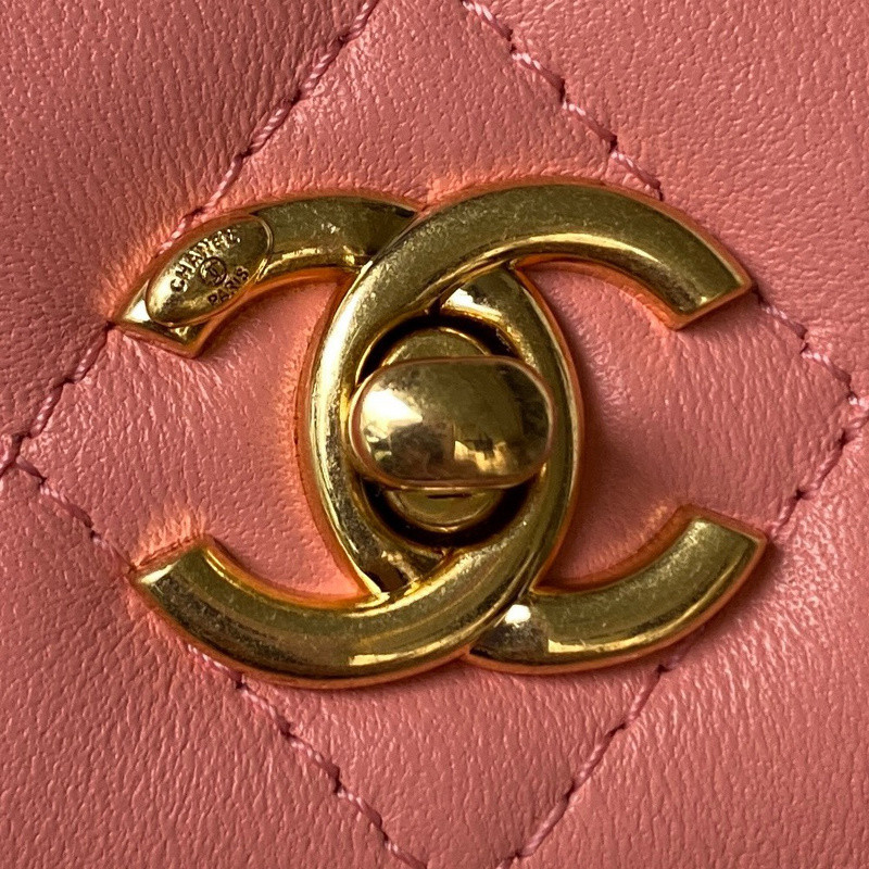 Ch**el purse