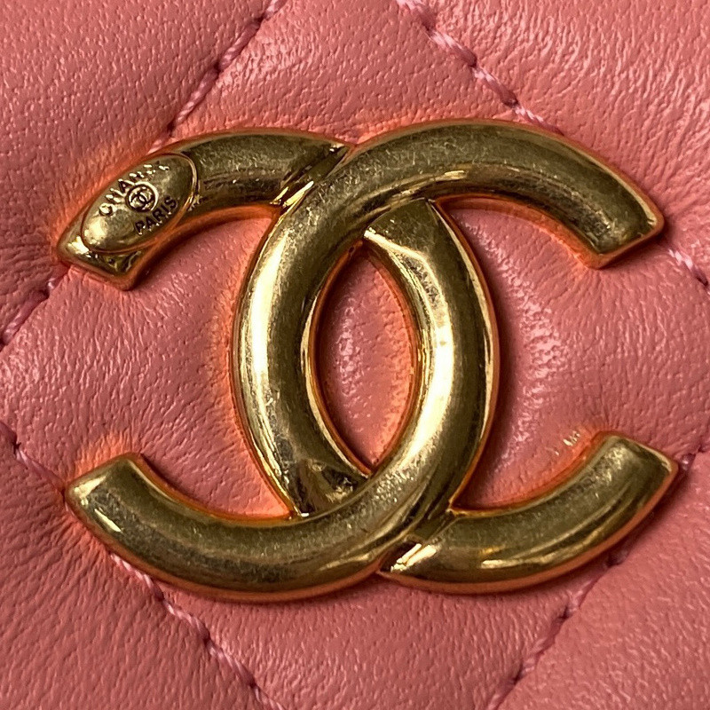 Ch**el purse