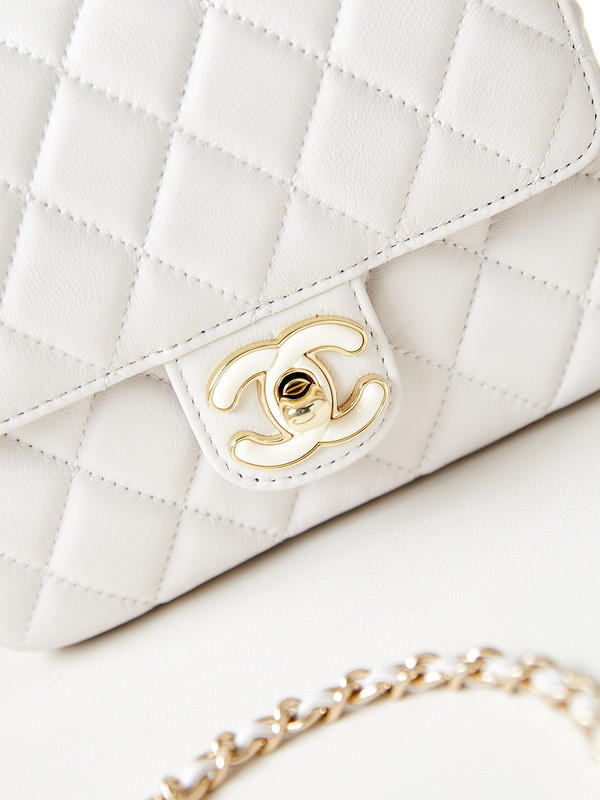 Ch**el purse