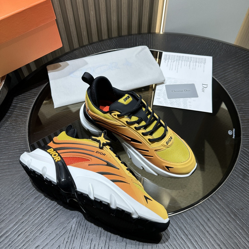 DIO* SNEAKER