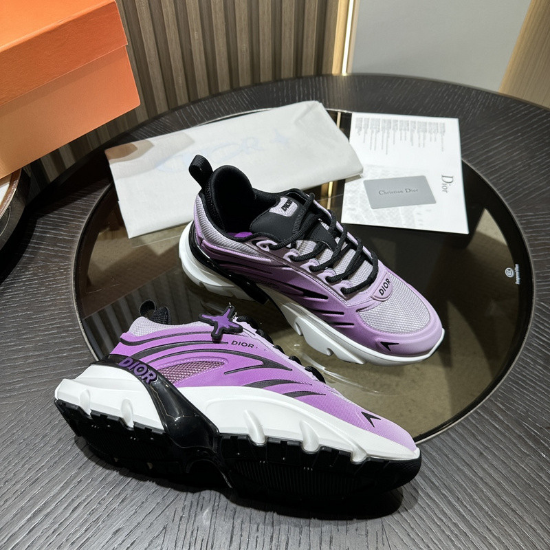 DIO* SNEAKER