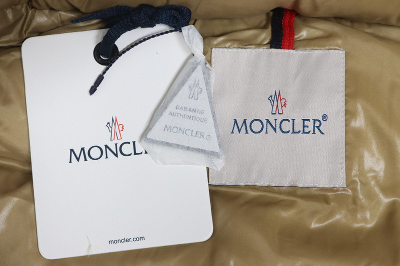 Moncler