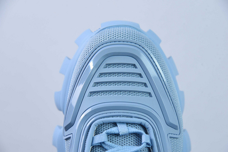 PR SNEAKER