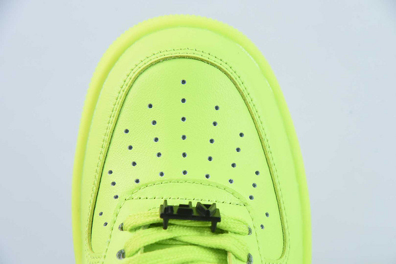 Nike AMBUSH X AIR FORCE 1 LOW DV3464-100