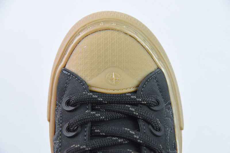 DIO* B33 SNEAKER