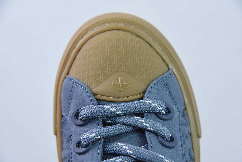 DIO* B33 SNEAKER