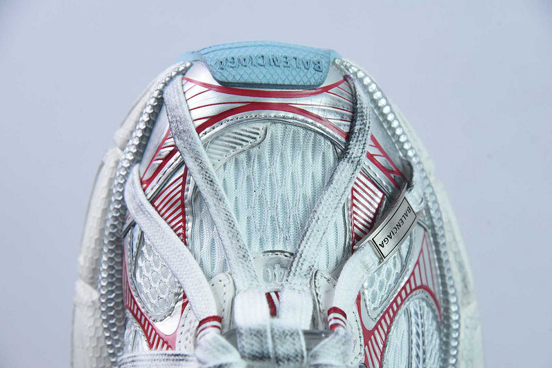 BC 3XL SNEAKER
