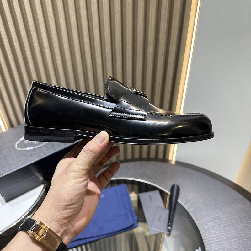 PR SNEAKER