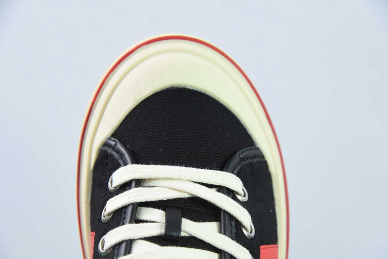 b0tt*ga Ven*ta sneaker