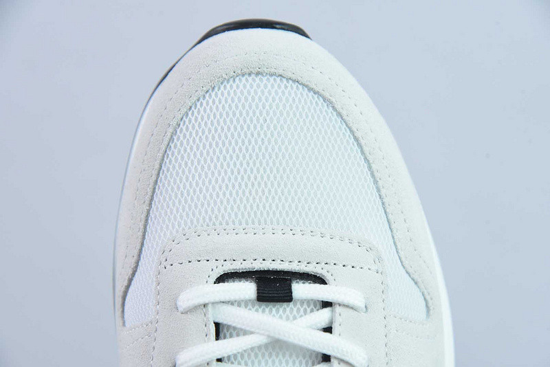 DIO* B25 SNEAKER