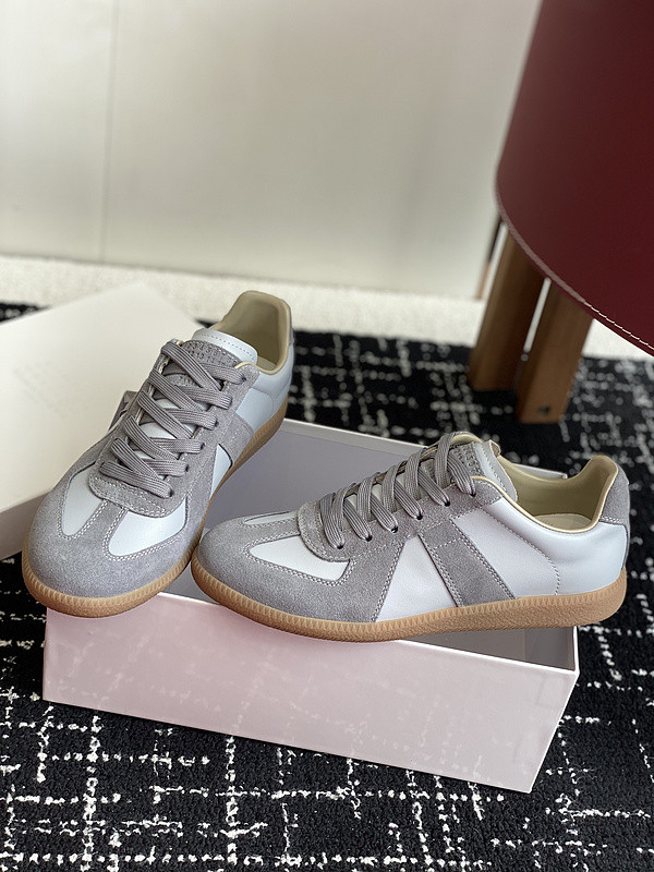 ma1s0n Marg*e1a sneaker