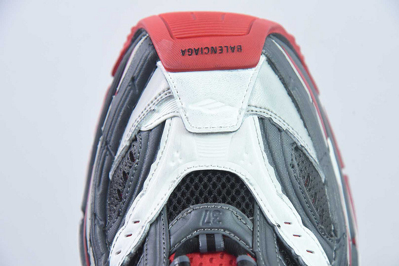 BC XL SNEAKERS